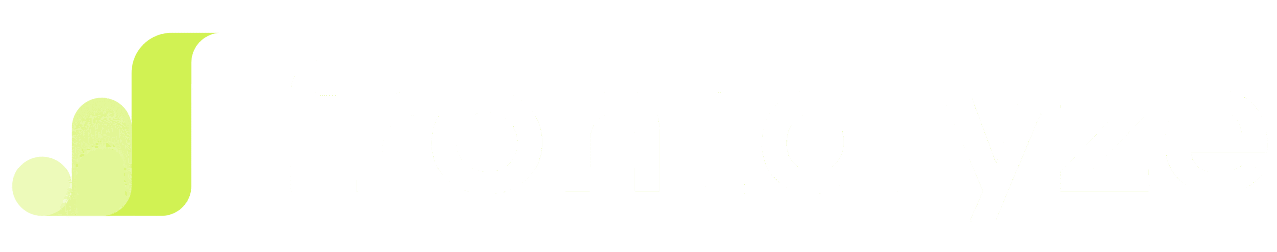 Frontalyze